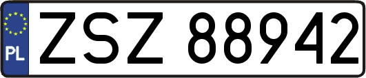 ZSZ88942