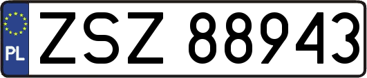 ZSZ88943