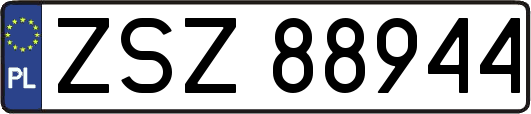 ZSZ88944