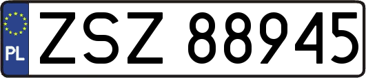 ZSZ88945