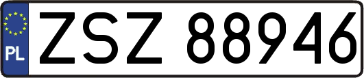 ZSZ88946