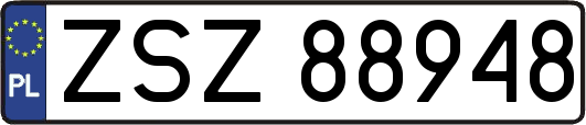 ZSZ88948