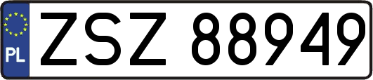 ZSZ88949