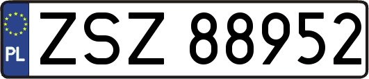 ZSZ88952