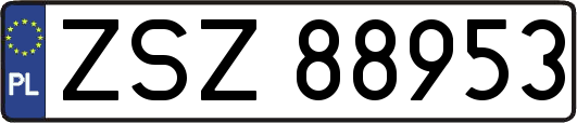 ZSZ88953
