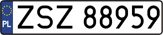 ZSZ88959
