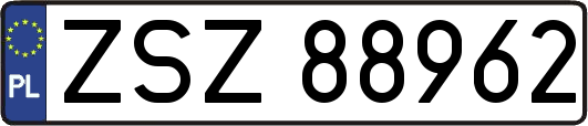 ZSZ88962