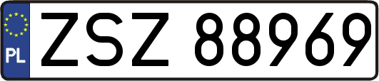 ZSZ88969