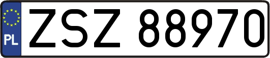 ZSZ88970