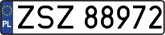 ZSZ88972