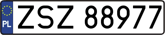 ZSZ88977