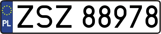 ZSZ88978