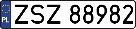 ZSZ88982