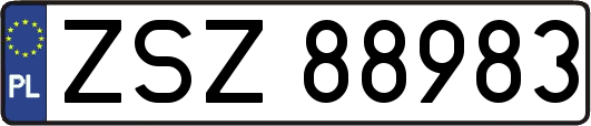 ZSZ88983