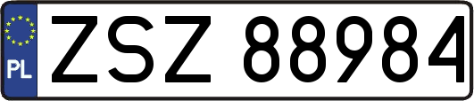 ZSZ88984