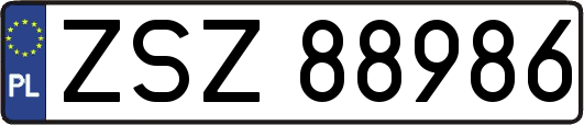 ZSZ88986