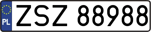 ZSZ88988