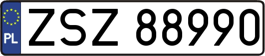 ZSZ88990