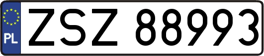 ZSZ88993