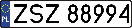 ZSZ88994
