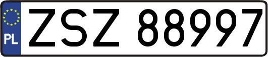 ZSZ88997