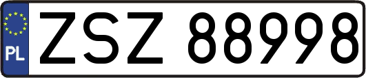 ZSZ88998
