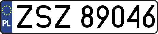 ZSZ89046