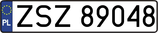 ZSZ89048