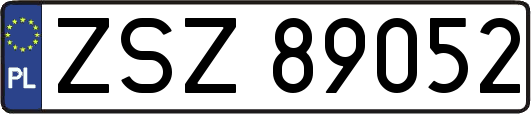 ZSZ89052