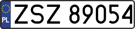 ZSZ89054