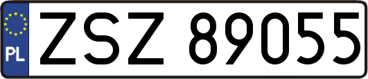 ZSZ89055