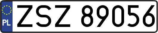 ZSZ89056