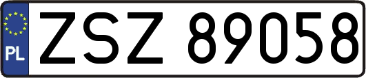 ZSZ89058