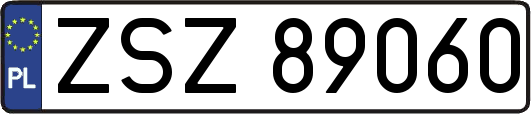 ZSZ89060