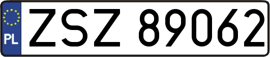 ZSZ89062