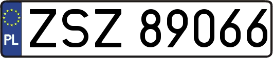 ZSZ89066