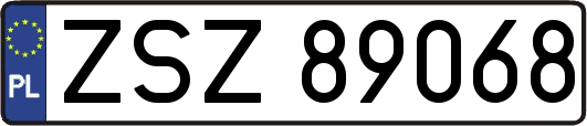 ZSZ89068