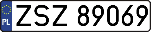 ZSZ89069