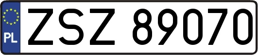 ZSZ89070
