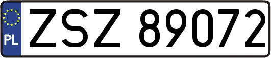 ZSZ89072
