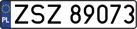 ZSZ89073