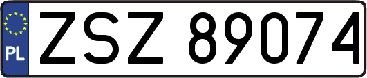 ZSZ89074