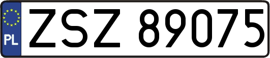 ZSZ89075
