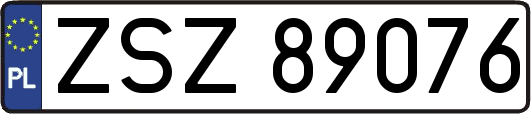 ZSZ89076