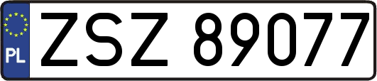 ZSZ89077