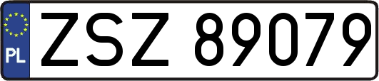 ZSZ89079