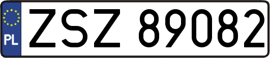 ZSZ89082
