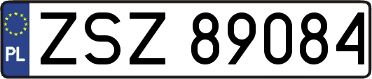 ZSZ89084