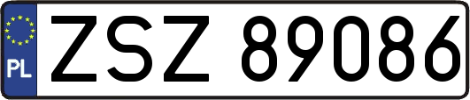 ZSZ89086
