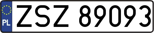 ZSZ89093